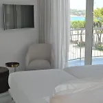 Aromar 4* Platja d'Aro