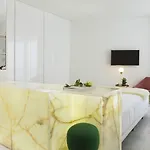 Aromar 4* Platja d'Aro