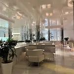 Aromar Hotel 4*