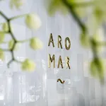 Aromar