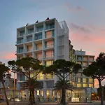 Aromar Platja d'Aro