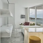 Aromar Hotel Platja d'Aro
