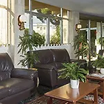 Aromar Hotel
