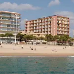 Aromar Platja d'Aro