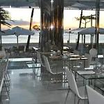 Aromar Hotel