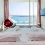 Aromar Hotel 4*