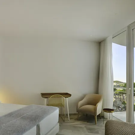 Aromar Otel