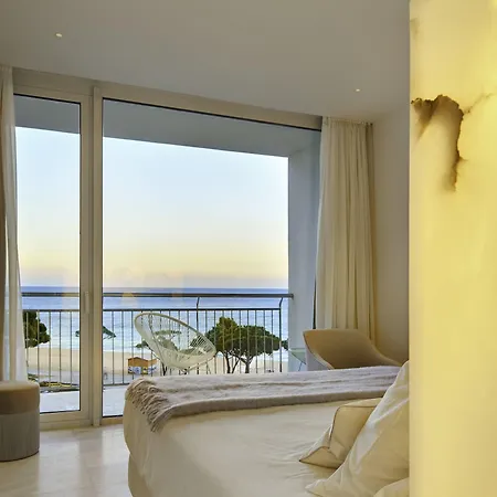 Aromar Otel