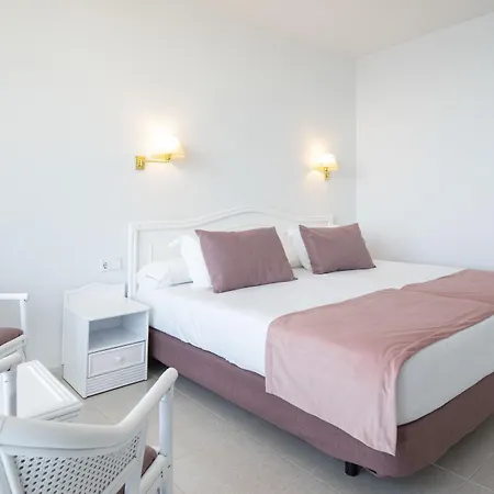 Aromar Otel 4*
