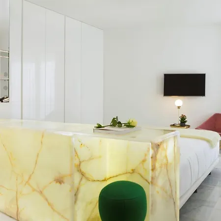 Aromar Szálloda Platja d'Aro