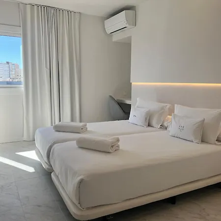 Aromar 4* Platja d'Aro