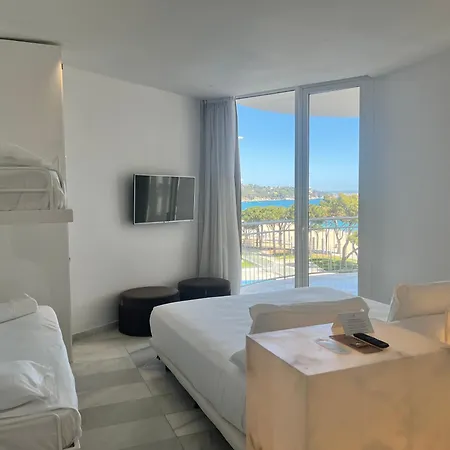 Aromar Otel Platja d'Aro