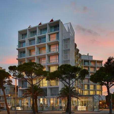 Aromar Platja d'Aro