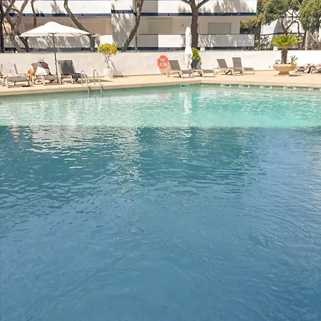 Aromar Otel 4*