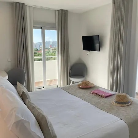 Aromar 4* Platja d'Aro