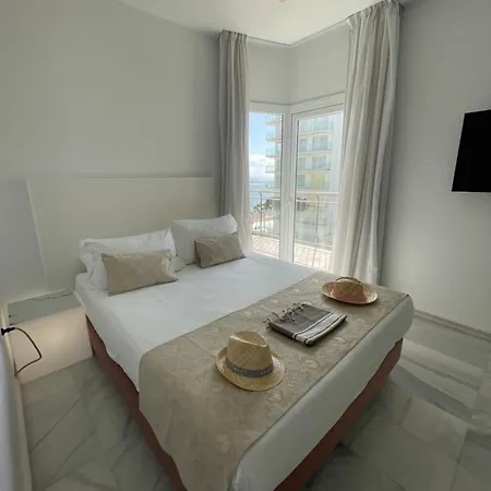 Aromar Otel Platja d'Aro