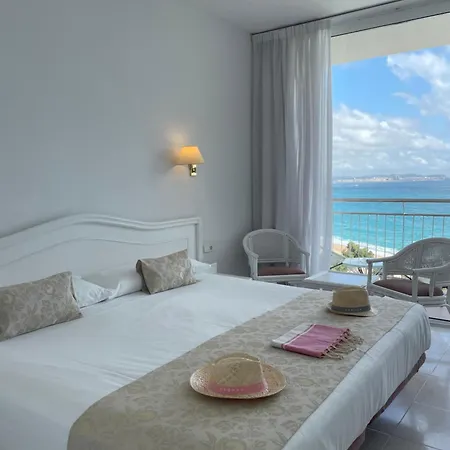 Aromar Otel