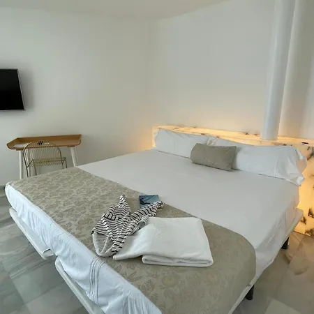 Aromar Hotel Platja d'Aro