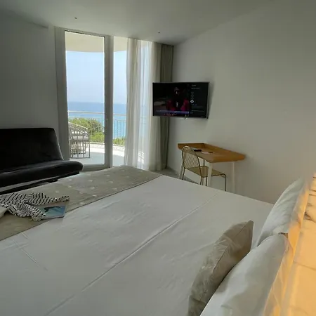 Aromar 4* Platja d'Aro