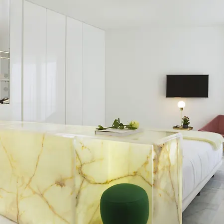 Aromar 4* Platja d'Aro