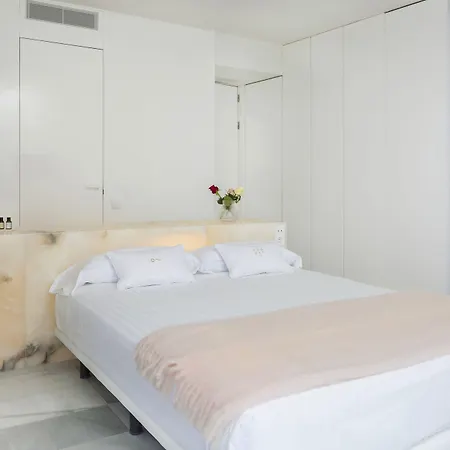 Szálloda Aromar Platja d'Aro