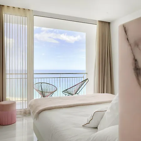 Aromar Castell-Platja d'Aro