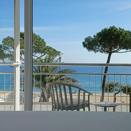 Aromar 4* Platja d'Aro