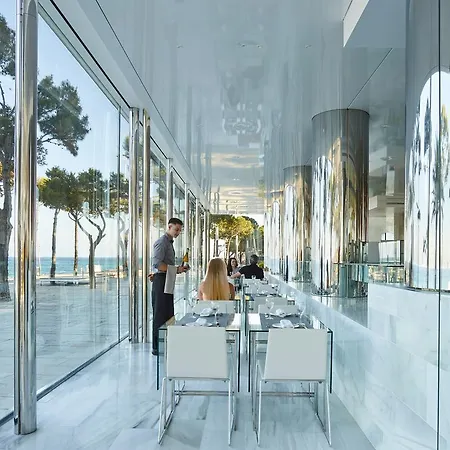 Aromar 4* Platja d'Aro