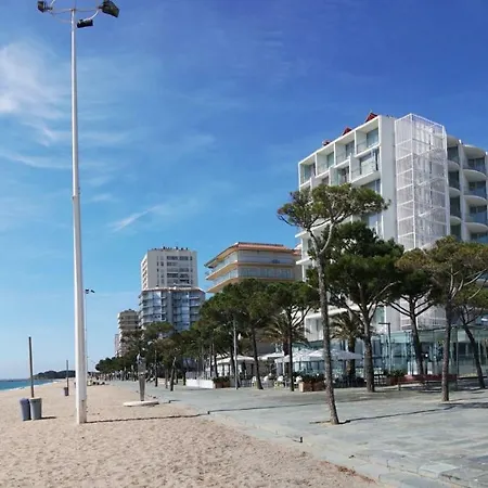 Aromar Otel 4*