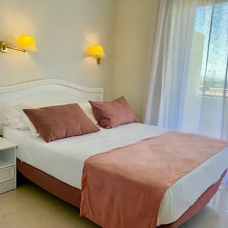 Aromar Otel