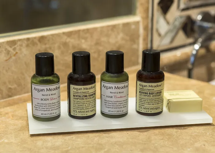 Hotel Aromar Platja d'Aro