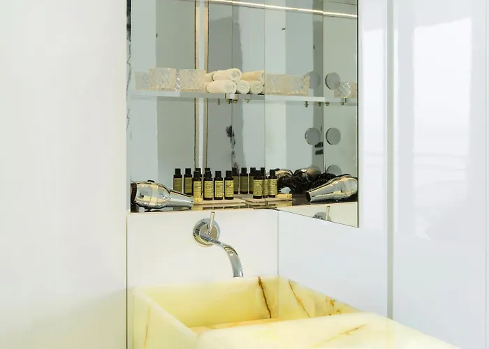 Aromar Hotel Platja d'Aro