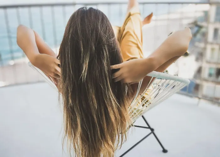 Aromar Hotel Platja d'Aro