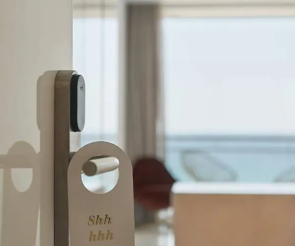 Aromar 4* Platja d'Aro