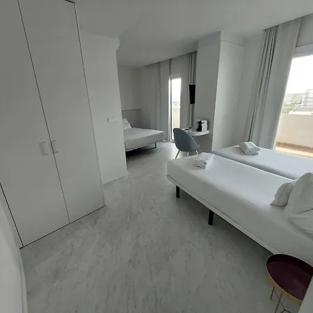 Aromar Otel