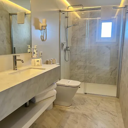 Aromar Otel 4*