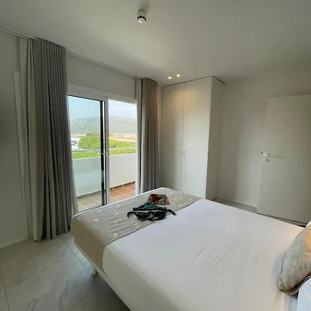 Aromar Hotel Platja d'Aro