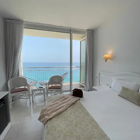 Aromar Platja d'Aro