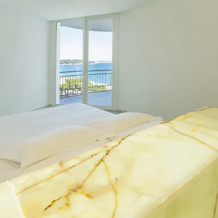 Otel Aromar Platja d'Aro