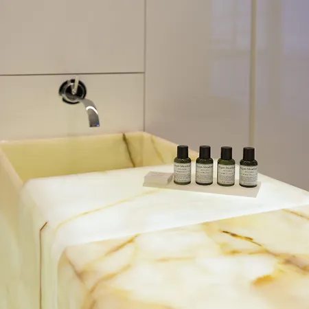 Готель Aromar Платжа-д'Ару