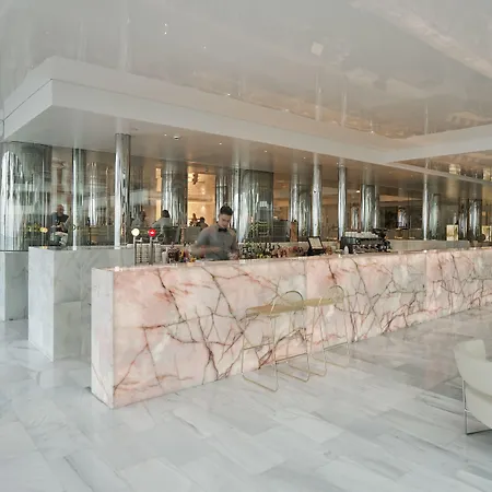 Aromar Otel 4*