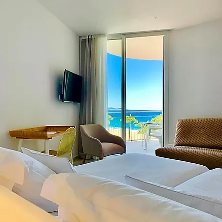 Aromar 4* Platja d'Aro (Playa de Aro)