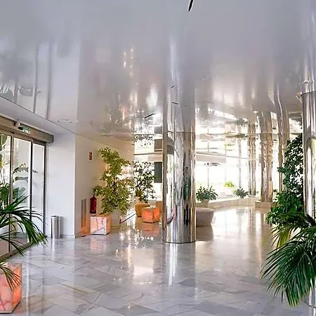 Aromar Otel