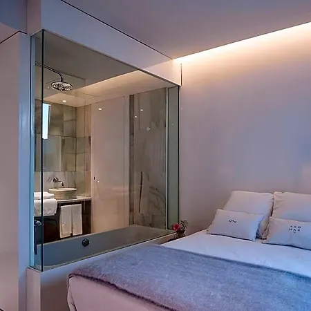 Aromar Hotel Platja d'Aro