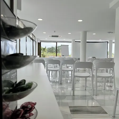 Aromar Otel