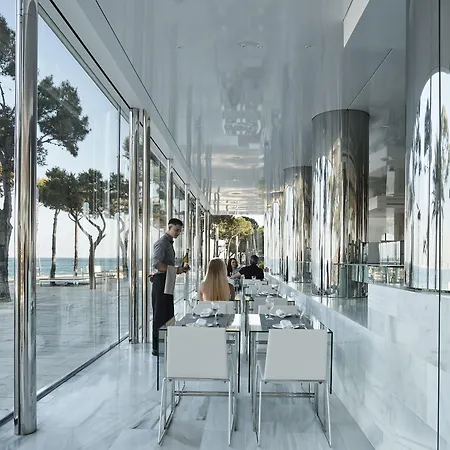 Aromar Otel