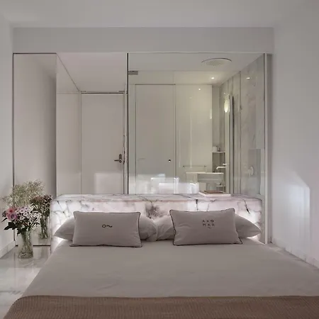 Aromar Платжа-д'Ару