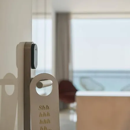 Aromar 4* Платжа-д'Ару