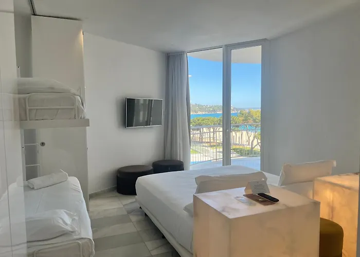 Aromar Otel Platja d'Aro