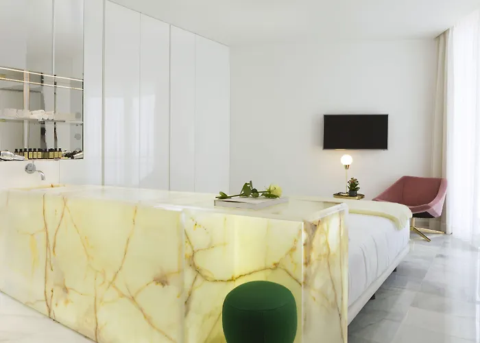 Aromar 4* Platja d'Aro